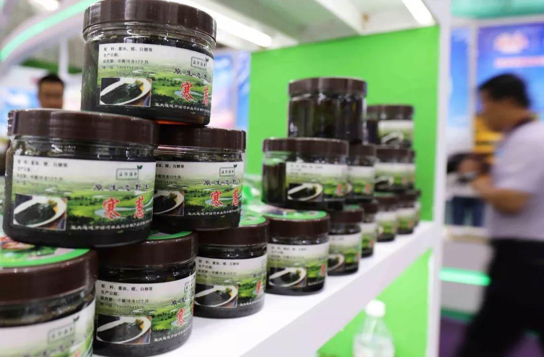 山萸肉产量_山萸肉种植技术_山萸肉种子用途