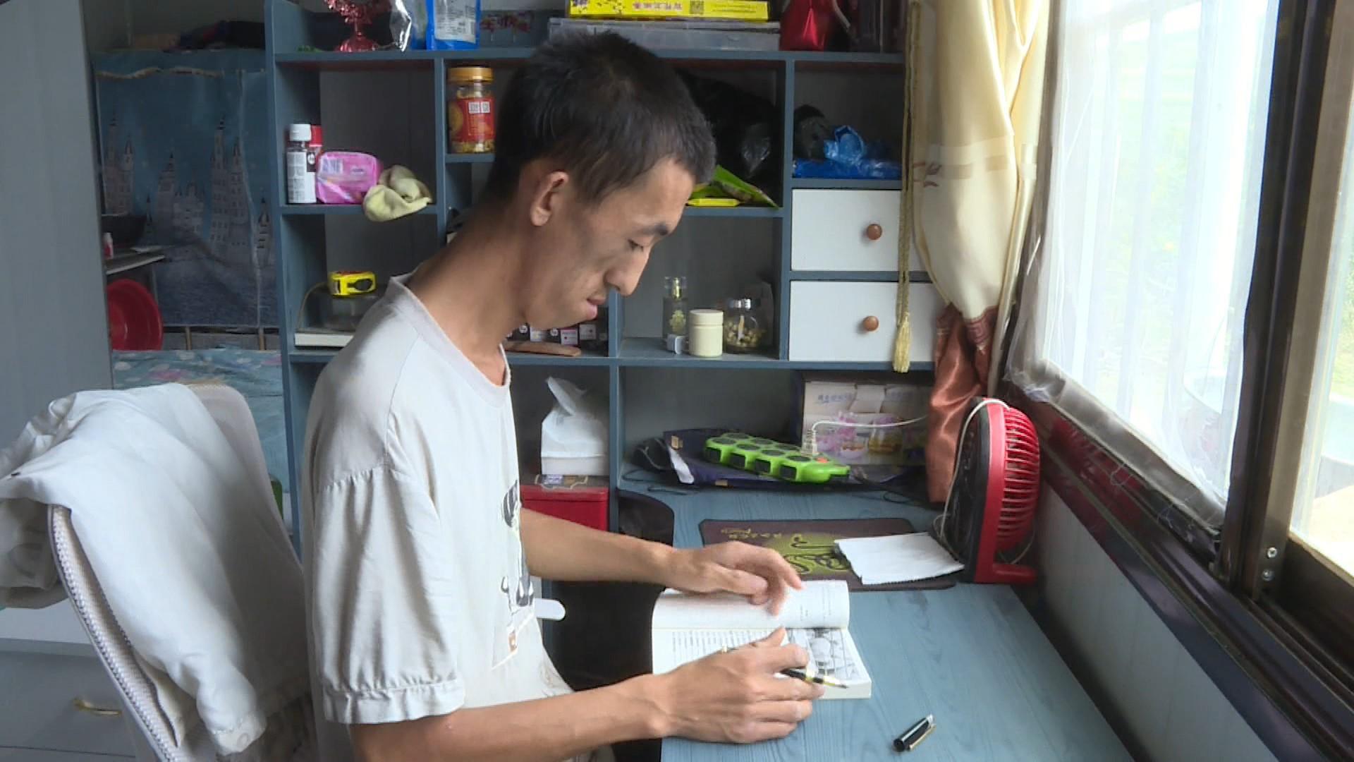 养殖致富青年_养殖致富经_致富养殖信息
