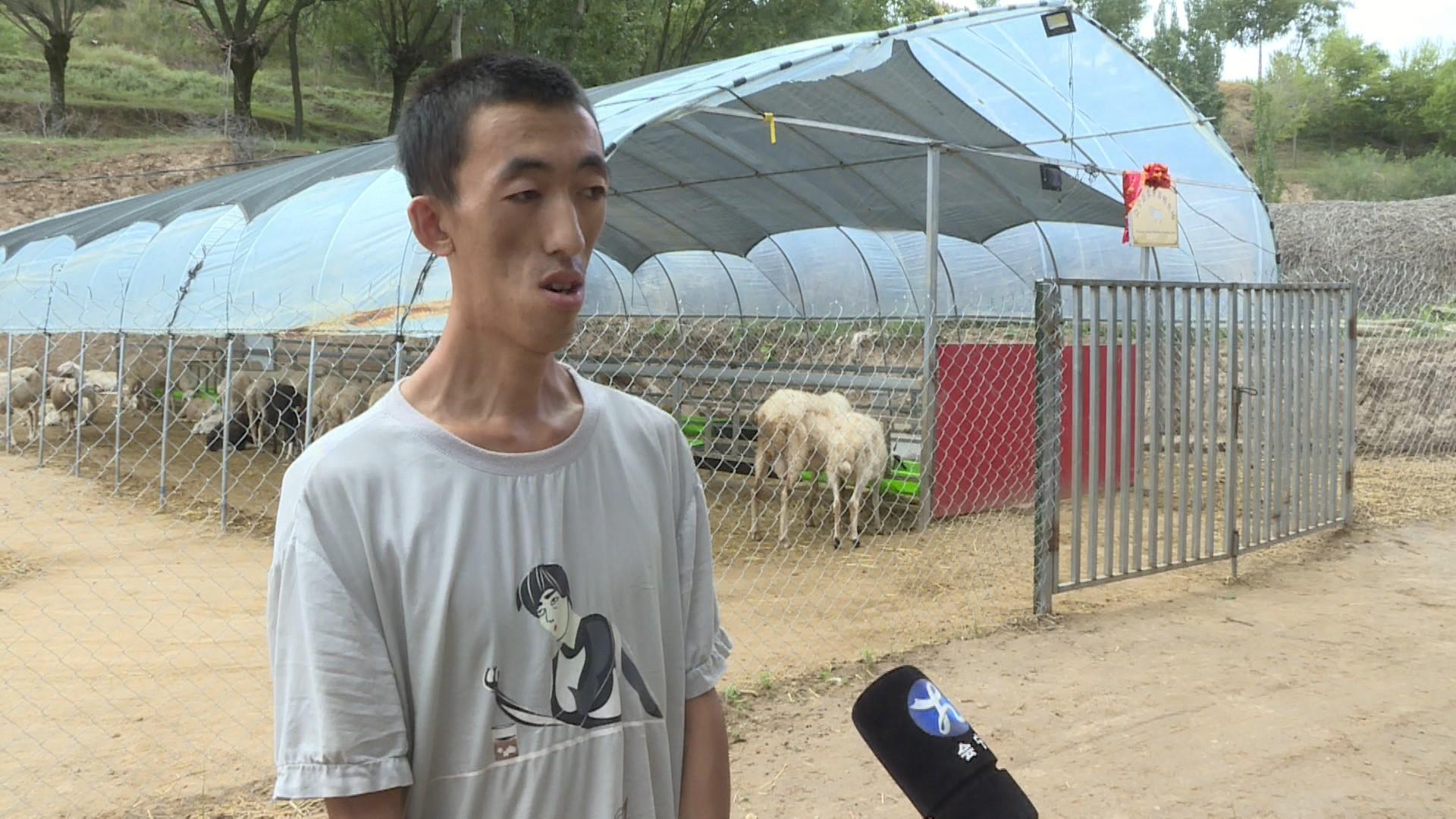 养殖致富经_致富养殖信息_养殖致富青年