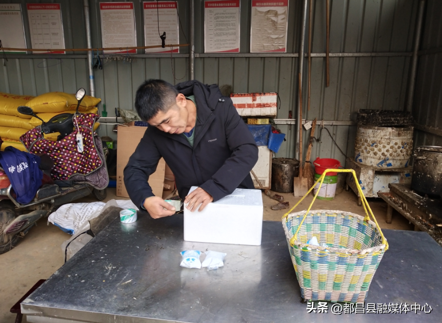 致富养殖青年工作总结_养殖致富青年_致富养殖信息