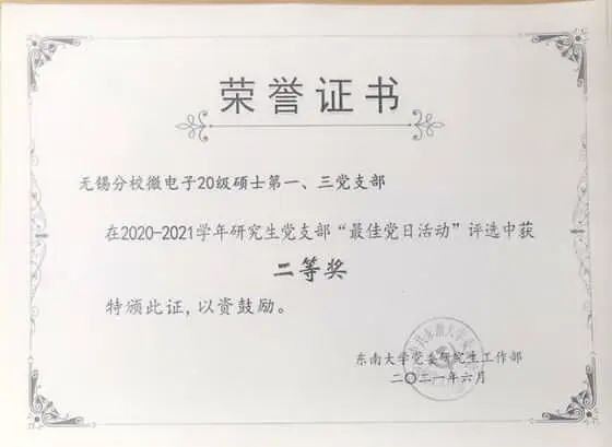 问答的心得体会_优质问答经验分享心得_问答汇总版心得体会