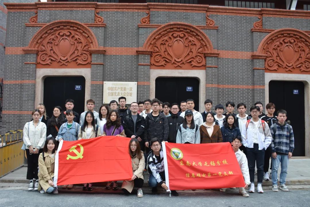 问答的心得体会_问答汇总版心得体会_优质问答经验分享心得