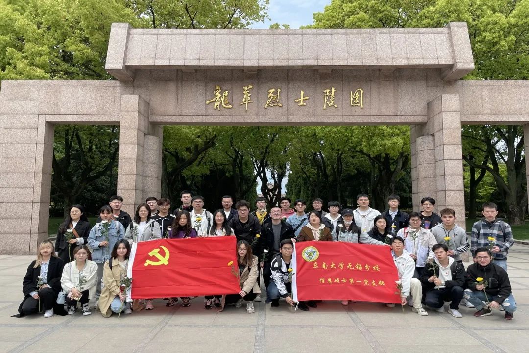 问答的心得体会_问答汇总版心得体会_优质问答经验分享心得
