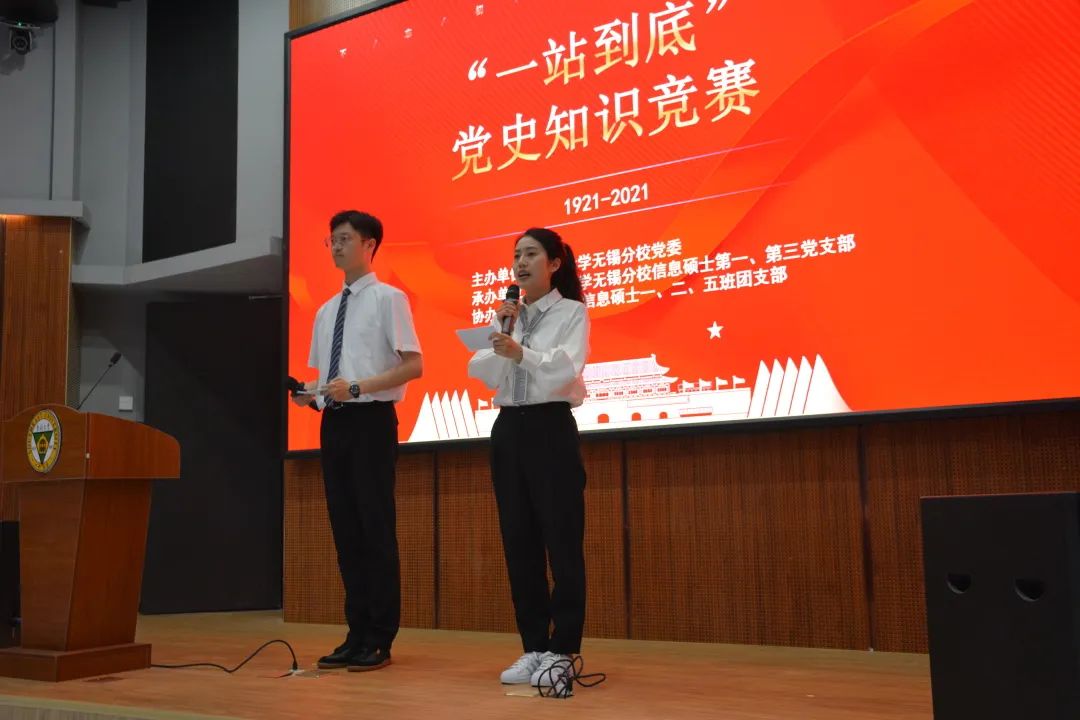 问答汇总版心得体会_问答的心得体会_优质问答经验分享心得