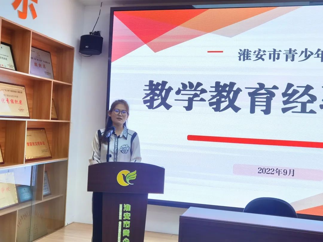 优质问答经验分享心得_问答汇总版心得体会_问答的心得体会