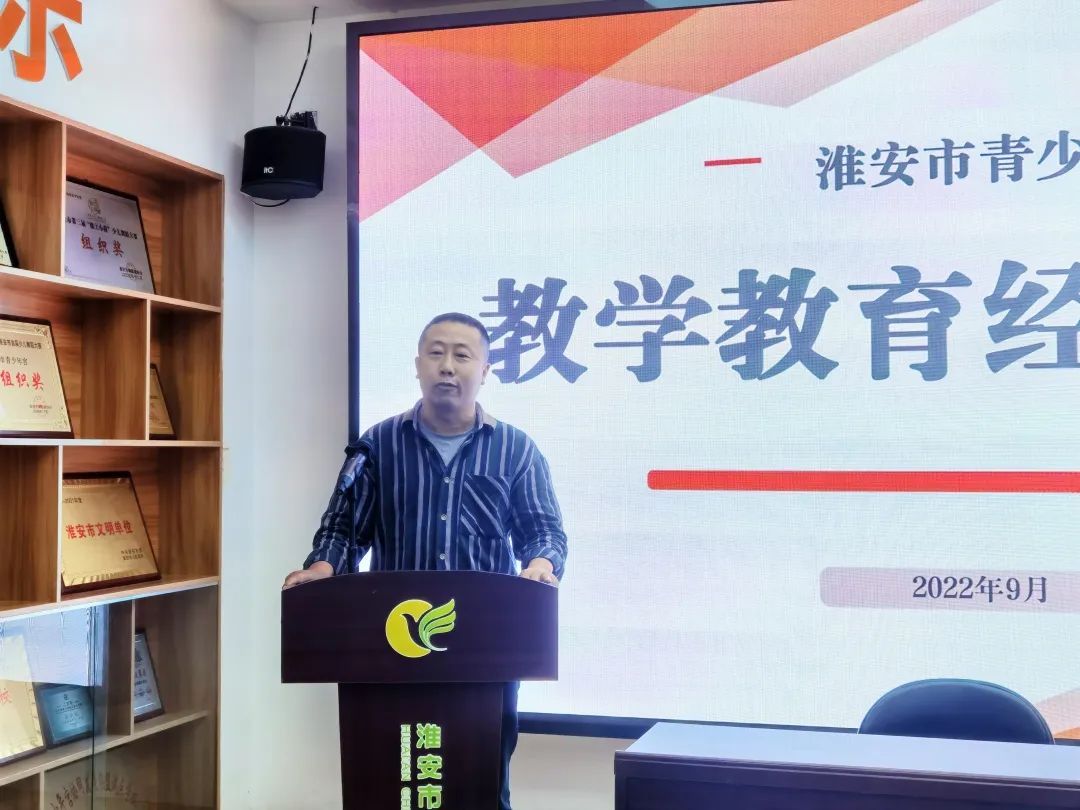 问答的心得体会_优质问答经验分享心得_问答汇总版心得体会
