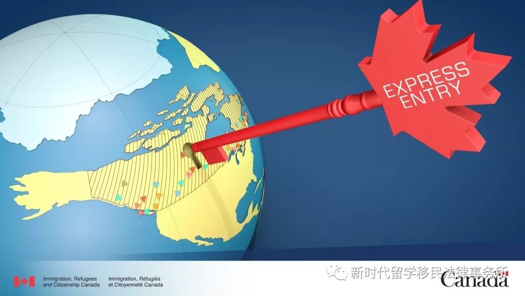 疫情期间优质工作经验_疫情优质经验期间工作方案_疫情优质经验期间工作总结