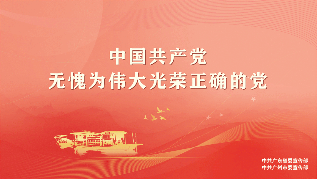 种佛手瓜赚钱吗_瓜致富种植佛手图片_佛手瓜种植致富经