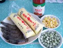 鸡蛋豆浆做豆腐致富经_致富豆腐豆浆鸡蛋做法视频_豆浆鸡蛋豆腐的做法