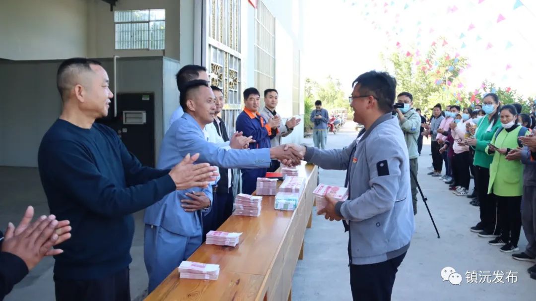 瓜致富种植佛手图片_种植佛手瓜五大要点需注意_佛手瓜种植致富经