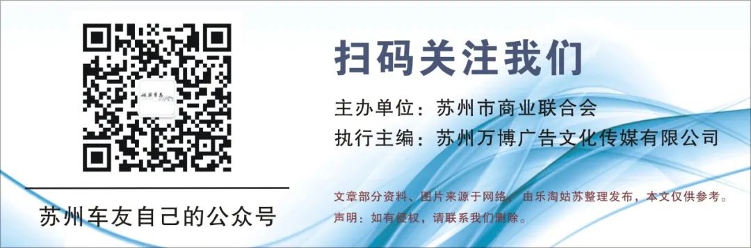 优质加v认证经验_优质加v认证经验_优质加v认证经验