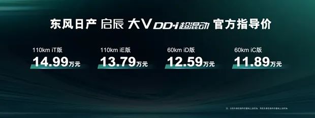 优质加v认证经验_优质加v认证经验_优质加v认证经验