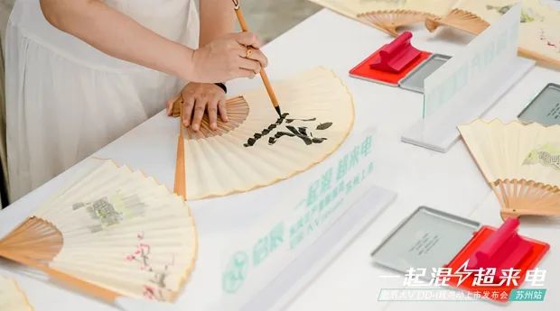 优质加v认证经验_优质加v认证经验_优质加v认证经验