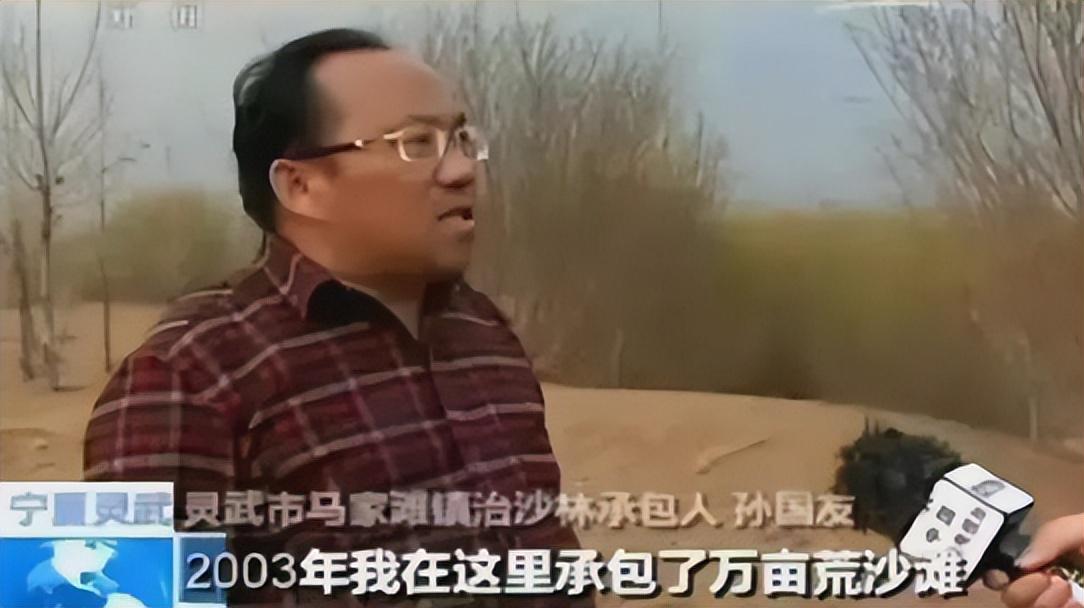 种植致富的真相_村民种植黑皮冬瓜致富_科学种植致富100例