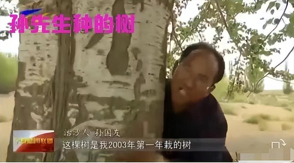 科学种植致富100例_种植致富的真相_村民种植黑皮冬瓜致富