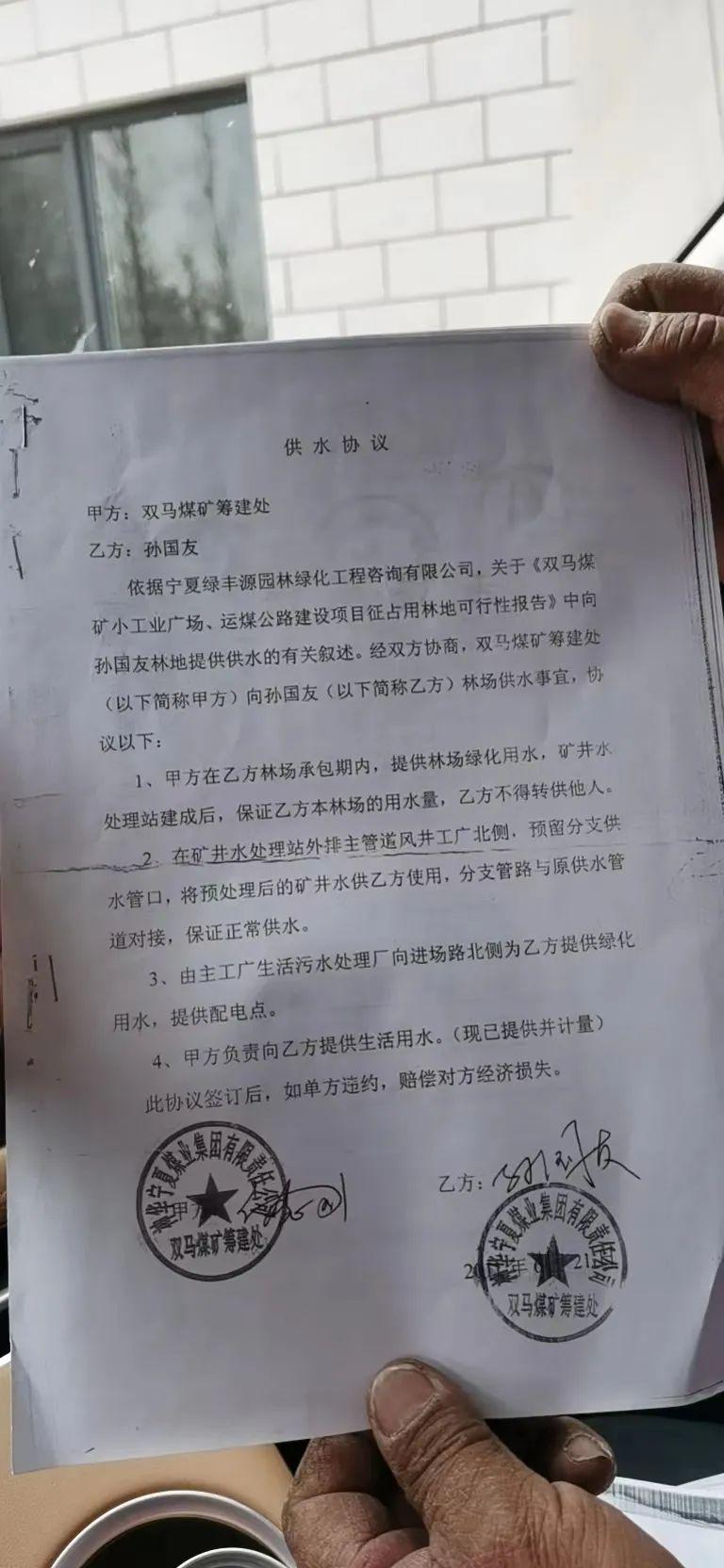 村民种植黑皮冬瓜致富_科学种植致富100例_种植致富的真相