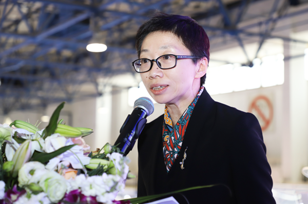 外研社优质课分享经验_外研社小学英语优质课_外研社英语优质课