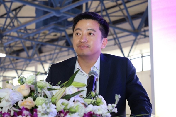 外研社优质课分享经验_外研社小学英语优质课_外研社英语优质课