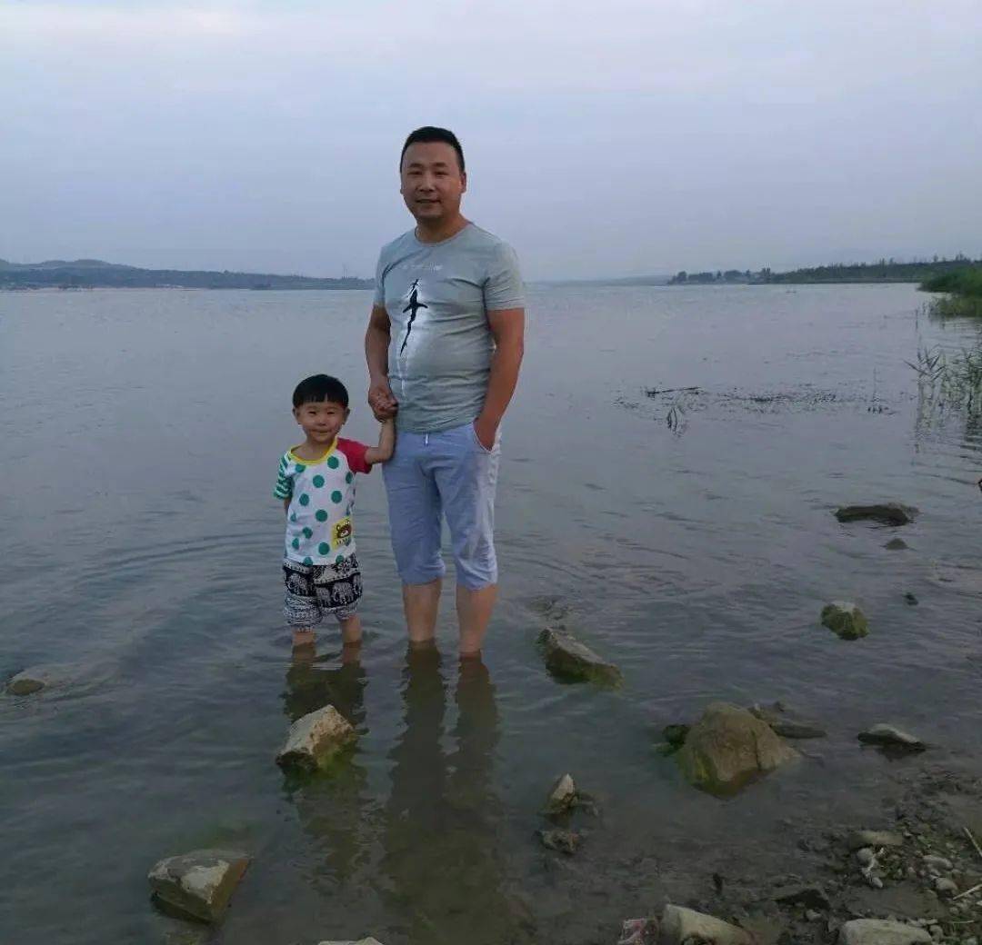 优质公司如何选取经验_公司优秀经验分享_公司经验优势