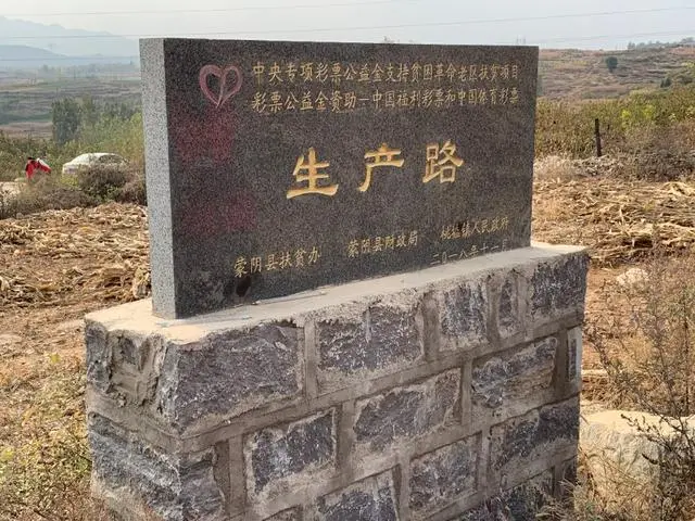 海岛养猪人_海岛养猪有什么优势_海岛村民养殖致富