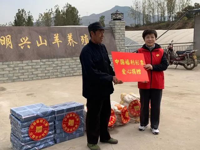 海岛养猪人_海岛养猪有什么优势_海岛村民养殖致富