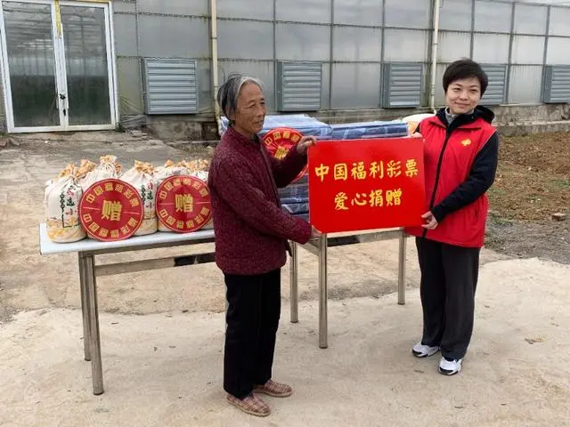 海岛村民养殖致富_海岛养猪有什么优势_海岛养猪人