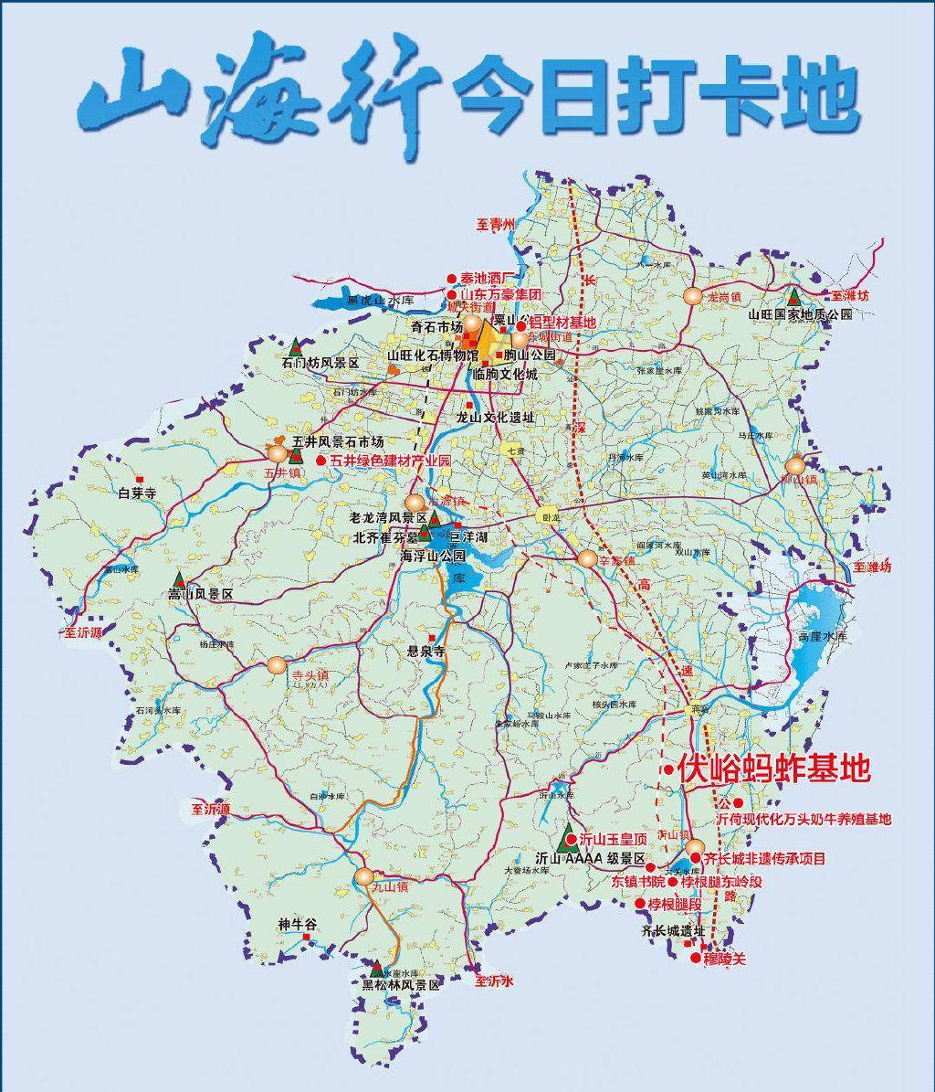 蝗虫养殖技术培训_培训养殖蝗虫技术的意义_蝗虫养殖技术视频