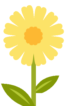 种植花卉致富_农村种植花卉_农村致富种植花