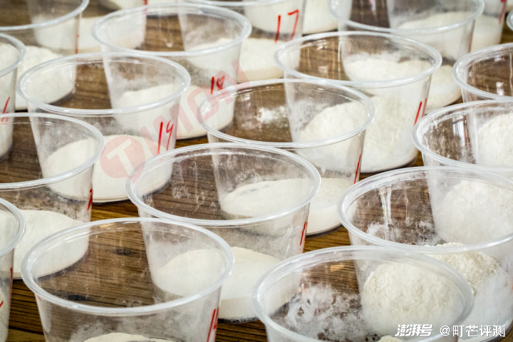 黑小麦致富经_小麦黑是什么意思_黑小麦种植效益
