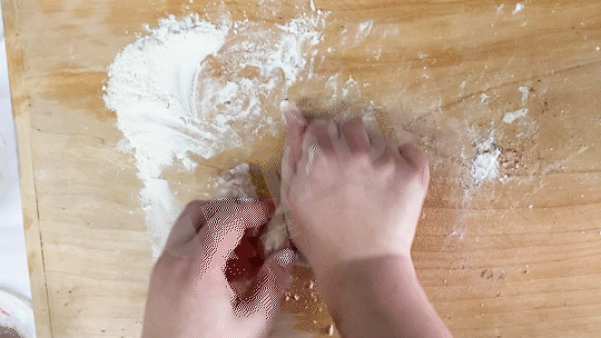 黑小麦致富经_小麦黑是什么意思_黑小麦种植效益