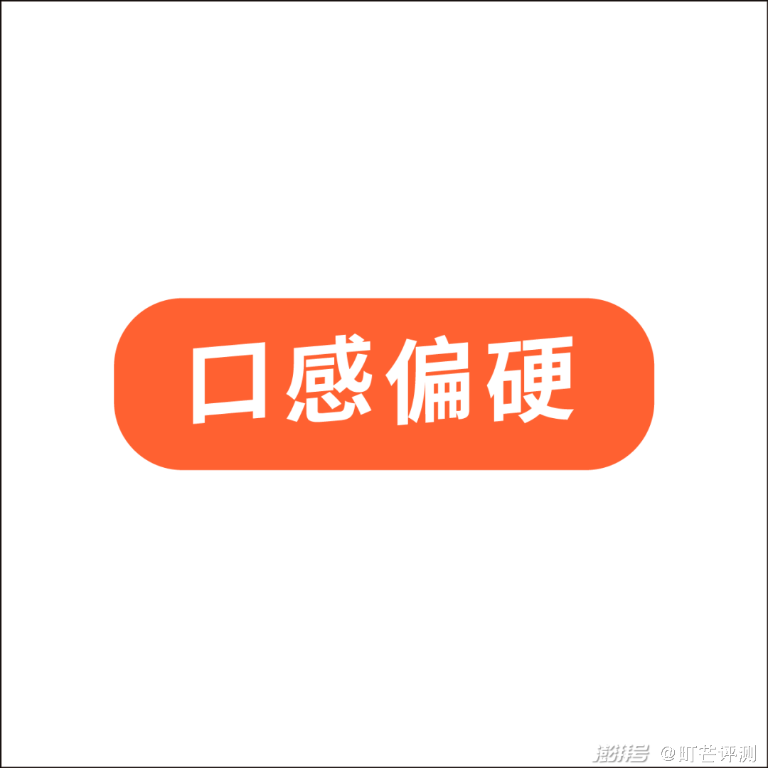 小麦黑是什么意思_黑小麦种植效益_黑小麦致富经