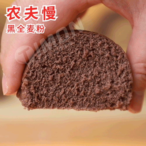 黑小麦种植效益_小麦黑是什么意思_黑小麦致富经