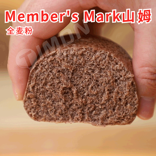 黑小麦种植效益_小麦黑是什么意思_黑小麦致富经