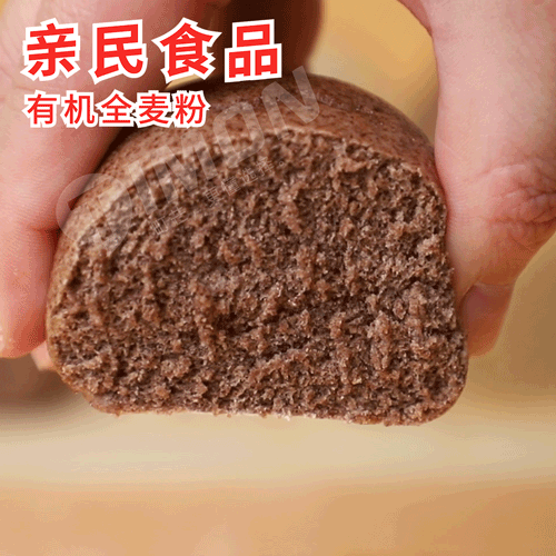 黑小麦致富经_黑小麦种植效益_小麦黑是什么意思