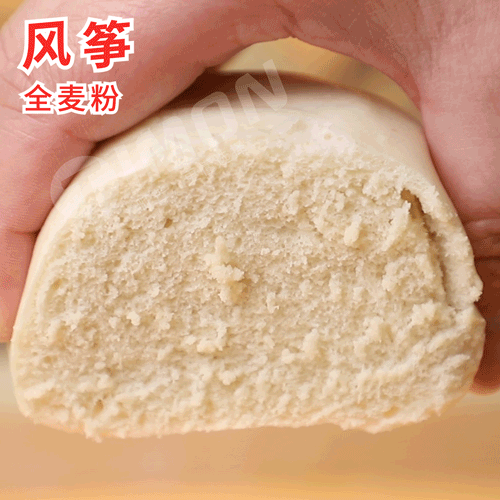 小麦黑是什么意思_黑小麦致富经_黑小麦种植效益