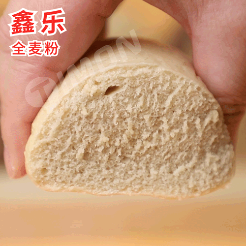 黑小麦种植效益_小麦黑是什么意思_黑小麦致富经