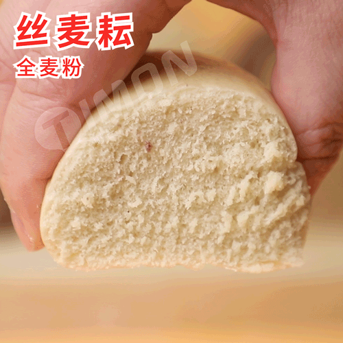 小麦黑是什么意思_黑小麦致富经_黑小麦种植效益