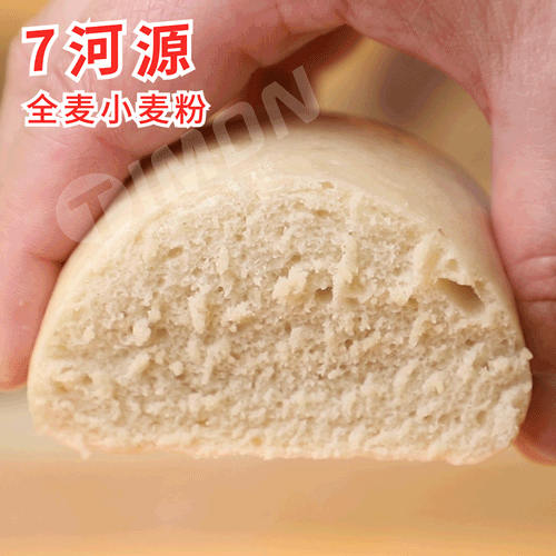 黑小麦种植效益_小麦黑是什么意思_黑小麦致富经