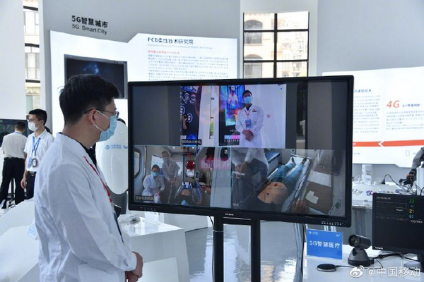疫情工作经验总结_疫情优质经验期间工作总结_疫情期间优质工作经验