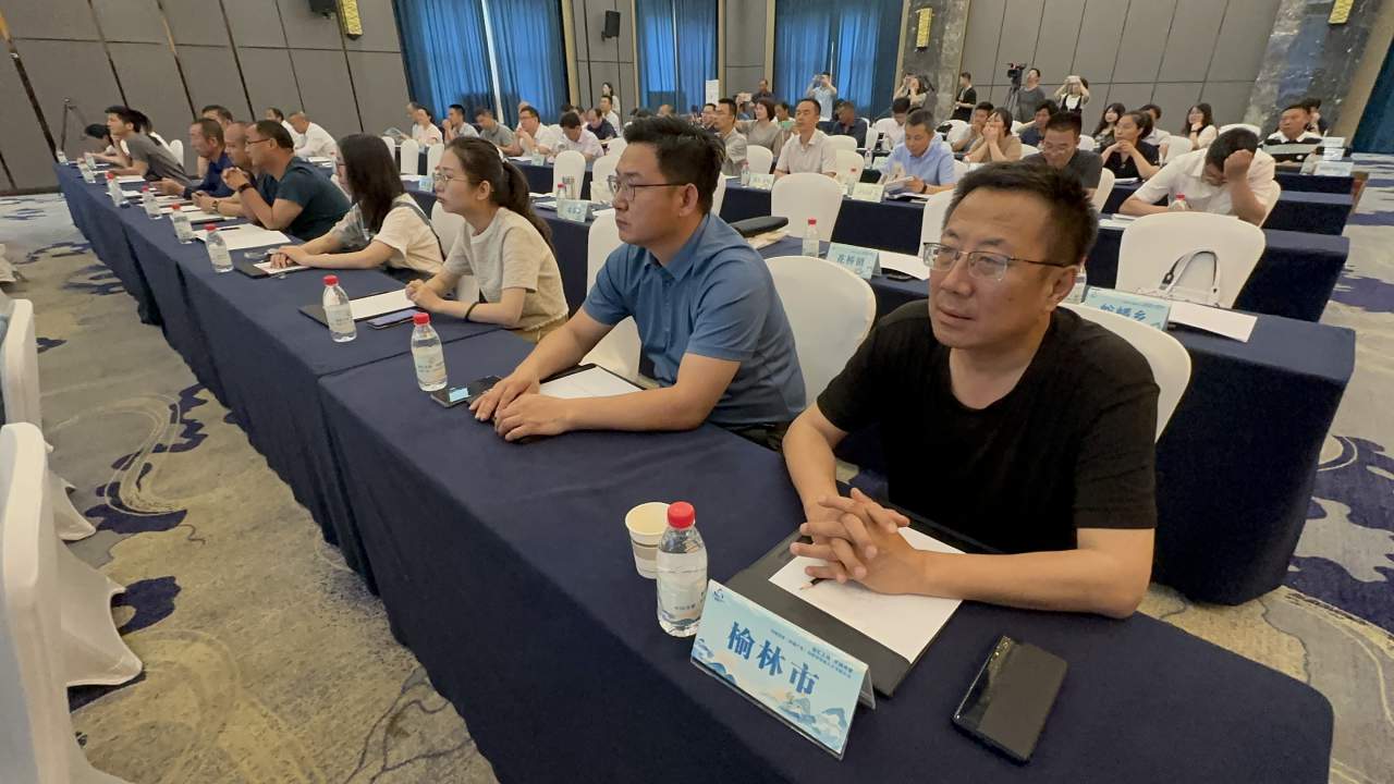 青蟹苗养殖视频_青蟹苗养殖技术_青蟹苗养殖技术与方法
