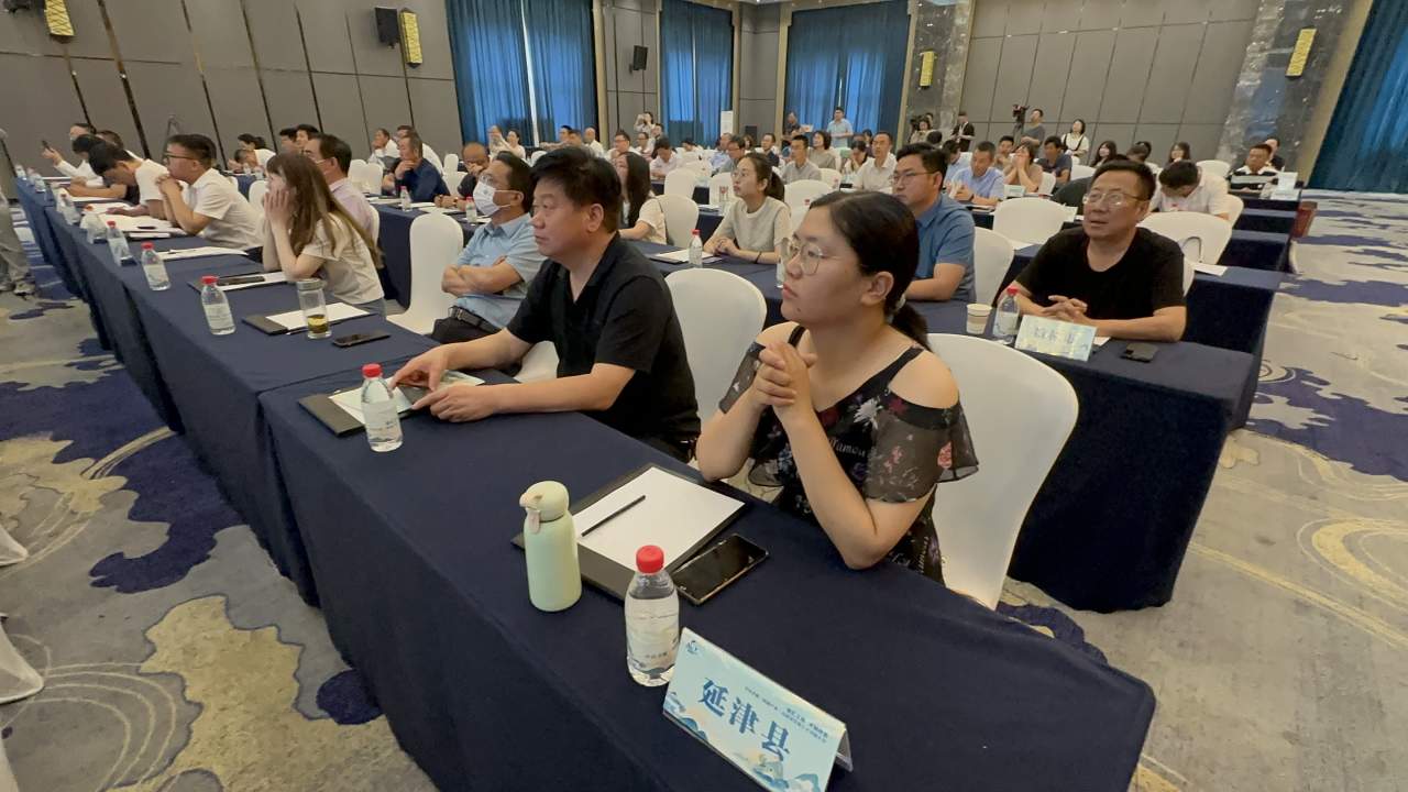 青蟹苗养殖视频_青蟹苗养殖技术_青蟹苗养殖技术与方法