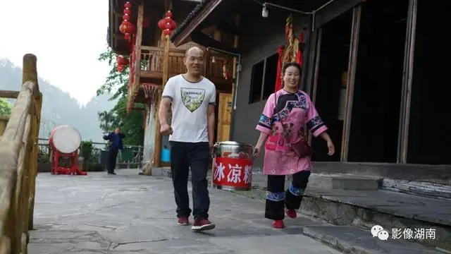 黑老虎种植利润_种植黑老虎致富_种黑老虎可以致富吗