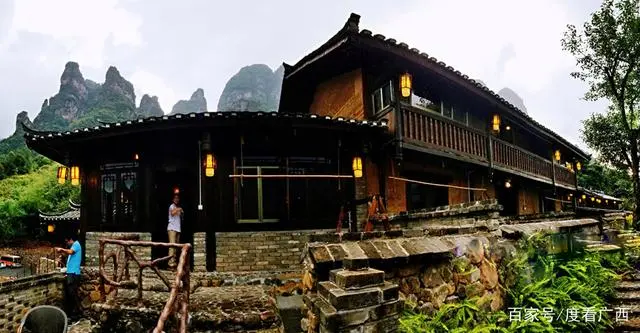 黑老虎种植利润_种植黑老虎销路怎么样_种植黑老虎致富