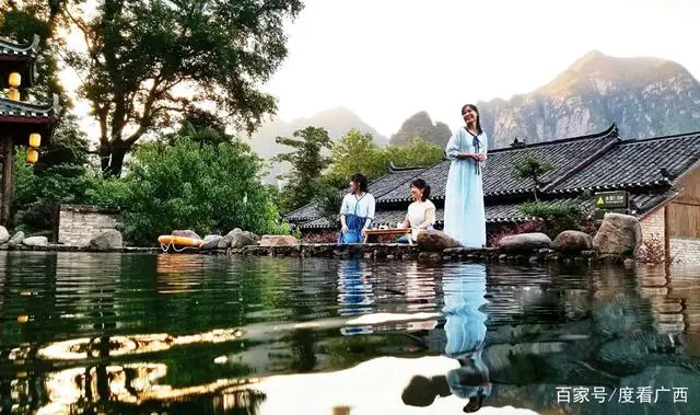黑老虎种植利润_种植黑老虎致富_种植黑老虎销路怎么样