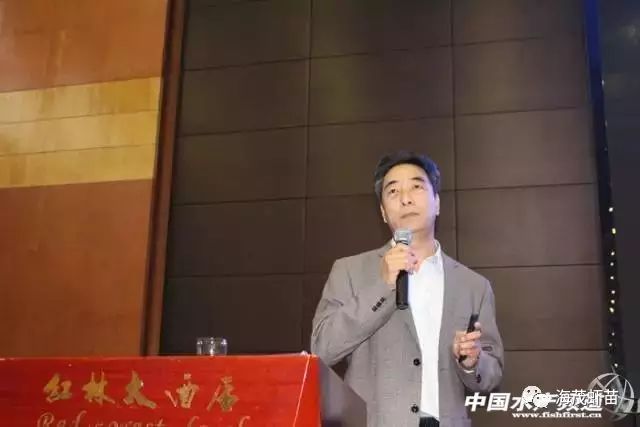 广东温棚养殖技术_广东温室大棚_养殖温棚是怎么搭建的