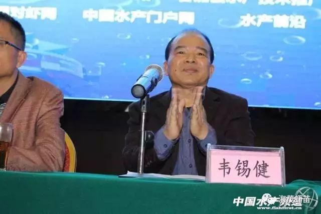 广东温室大棚_广东温棚养殖技术_养殖温棚是怎么搭建的