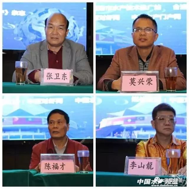 养殖温棚是怎么搭建的_广东温棚养殖技术_广东温室大棚