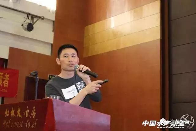 养殖温棚是怎么搭建的_广东温棚养殖技术_广东温室大棚