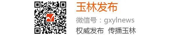 广西农村致富网养殖业_广西养鸡厂_致富经广西养鸡