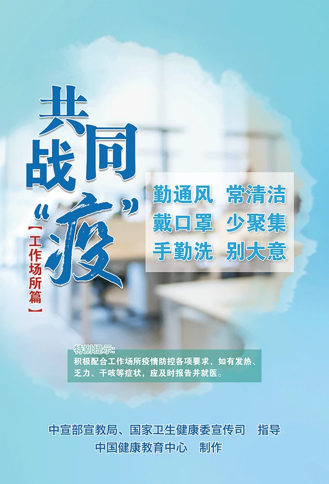 农民养殖致富网_70后农民养殖致富_农民致富养殖业
